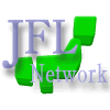 日本FL物流協会のネットワーク